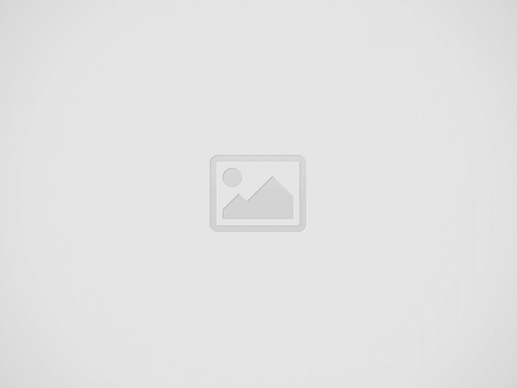 Services Offered by Crypto Gambling Sites