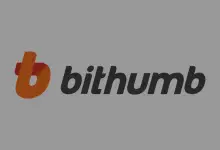 Bithumb