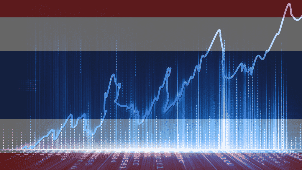 Overview of BTC