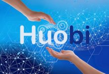 Huobi