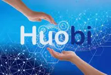 Huobi