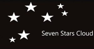 seven star 
