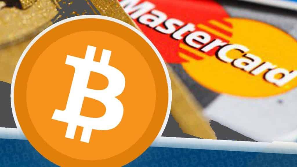 fiat account and crypto currency