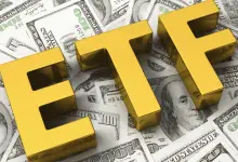 Bitcoin ETF