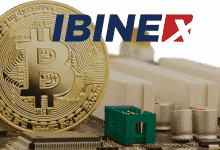 Ibinex