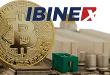 Ibinex