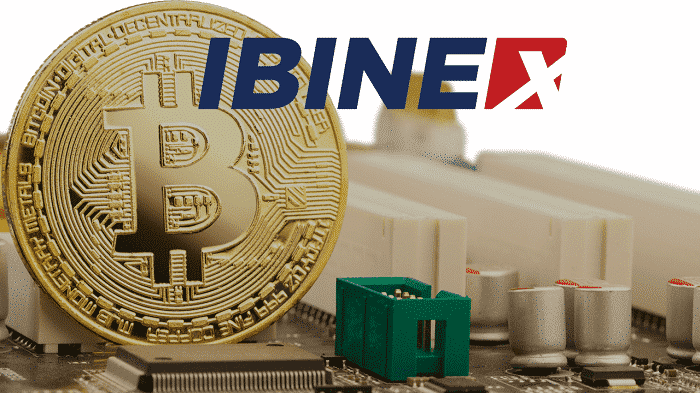 Ibinex