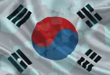 South Korean Biotech Outfit