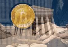 virtual currency