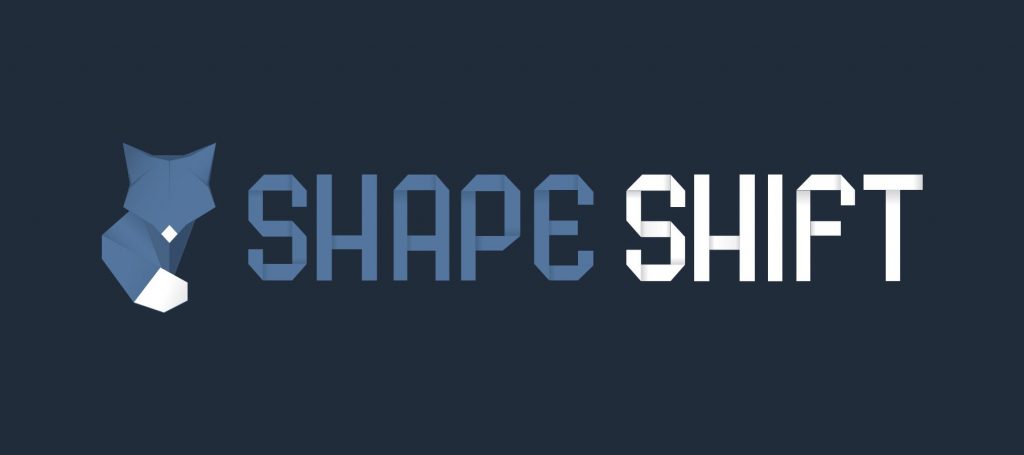 ShapeShift