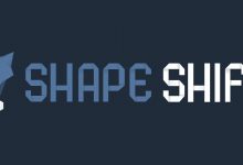 ShapeShift