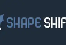 ShapeShift