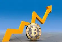 BITCOIN Price Prediction 2018