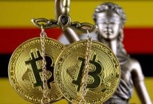 Cryptocurrencies Need to be Regulated