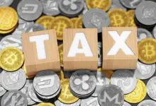 Cryptocurrency Taxation Soon