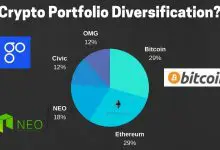 Diversification Strategies