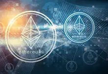 Ethereum Constantinople Upgrade