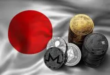 Japan classifies Crypto