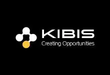 KIBIS to Introduce Self-Service