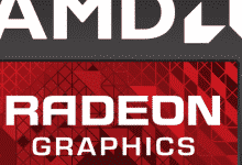 AMD