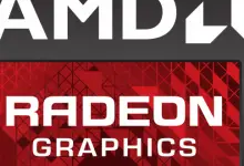 AMD