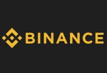 Biannce