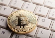 Bitcoin The New Gold