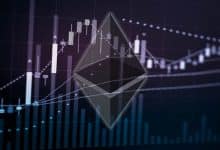 ETH