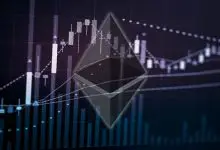 ETH