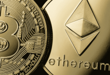 Ethereum Classic