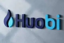 Huobi