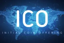 ICO