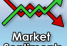 Market Sentiments