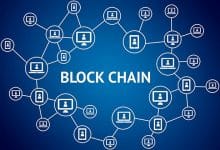 Blockchain