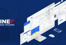 Ibinex Hosts the Future of Cryptocurrency Exchanges