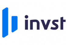 Invstr
