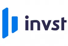 Invstr