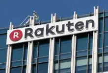 Rakuten