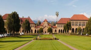 Stanford