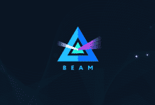 beamcrypto