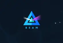 beamcrypto