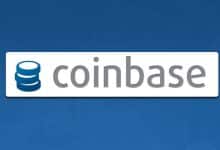 coinbase