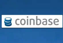 coinbase