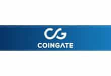coingate