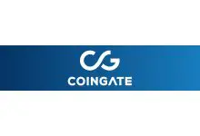 coingate