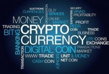 crypto to fiat