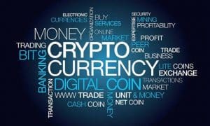 crypto to fiat