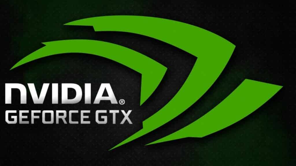 nvidia