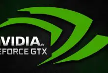 nvidia