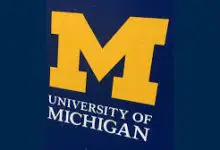 University of Michigan